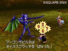 ֥ɥ饴󥯥IXμ͡ץޥץ쥤ξܺ٤Ĥ˸