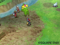 ֥ɥ饴󥯥IXμ͡ץޥץ쥤ξܺ٤Ĥ˸