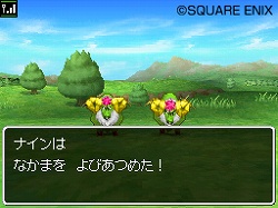 ֥ɥ饴󥯥IXμ͡ץޥץ쥤ξܺ٤Ĥ˸