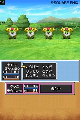 ֥ɥ饴󥯥IXμ͡ץޥץ쥤ξܺ٤Ĥ˸