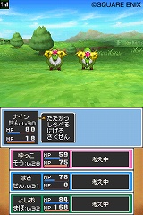 ֥ɥ饴󥯥IXμ͡ץޥץ쥤ξܺ٤Ĥ˸