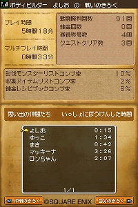 ֥ɥ饴󥯥IXμ͡ץޥץ쥤ξܺ٤Ĥ˸