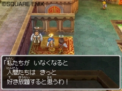 #007Υͥ/֥ɥ饴󥯥IXμ͡סǥо줹ʪΰҲ