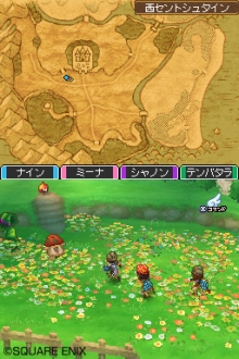 #011Υͥ/֥ɥ饴󥯥IXμ͡סǥо줹ʪΰҲ