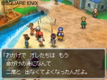 #021Υͥ/֥ɥ饴󥯥IXμ͡סǥо줹ʪΰҲ