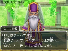 #025Υͥ/֥ɥ饴󥯥IXμ͡סǥо줹ʪΰҲ