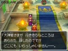 #026Υͥ/֥ɥ饴󥯥IXμ͡סǥо줹ʪΰҲ