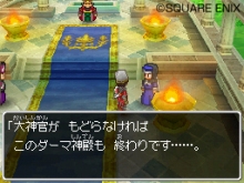 #027Υͥ/֥ɥ饴󥯥IXμ͡סǥо줹ʪΰҲ