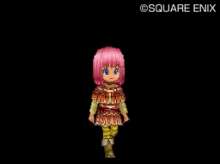 ������#001�Υ���ͥ���/�֥ɥ饴�󥯥�����IX�������μ��͡ס���������Ω�ġȤ�����줵�ɤΥҥߥĤ�ȥ������ȡɤο������Ҳ�