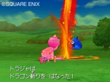 ���������꡼ No.011�Υ���ͥ������ / �֥ɥ饴�󥯥�����IX�������μ��͡ס���鿦��ǽ�Ϥ�ž����ˡ��Ƚ���������ȥ����ƥ�ξܺ٤��Ϥ�