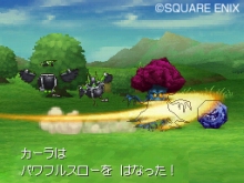 ���������꡼ No.021�Υ���ͥ������ / �֥ɥ饴�󥯥�����IX�������μ��͡ס���鿦��ǽ�Ϥ�ž����ˡ��Ƚ���������ȥ����ƥ�ξܺ٤��Ϥ�