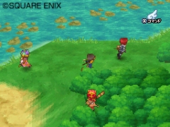 ���������꡼ No.001�Υ���ͥ������ / ��֤����������褷����ͳ���ޤޤ�ͷ�֤�褷���֥ɥ饴�󥯥�����IX�������μ��͡ץޥ���ץ쥤�ξܺ٤��Ϥ�