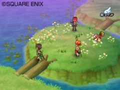 ���������꡼ No.010�Υ���ͥ������ / ��֤����������褷����ͳ���ޤޤ�ͷ�֤�褷���֥ɥ饴�󥯥�����IX�������μ��͡ץޥ���ץ쥤�ξܺ٤��Ϥ�