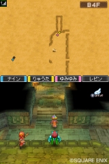 ���������꡼ No.019�Υ���ͥ������ / ��֤����������褷����ͳ���ޤޤ�ͷ�֤�褷���֥ɥ饴�󥯥�����IX�������μ��͡ץޥ���ץ쥤�ξܺ٤��Ϥ�