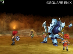 ���������꡼ No.020�Υ���ͥ������ / ��֤����������褷����ͳ���ޤޤ�ͷ�֤�褷���֥ɥ饴�󥯥�����IX�������μ��͡ץޥ���ץ쥤�ξܺ٤��Ϥ�