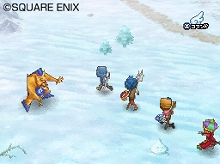 ���������꡼ No.005�Υ���ͥ������ / �֥ɥ饴�󥯥�����IX�������μ��͡ס��������ˤ�������Ǥ����������ɡ��������ɲå������Ⱦ�����Ϥ�