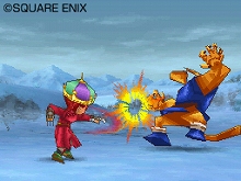 ���������꡼ No.006�Υ���ͥ������ / �֥ɥ饴�󥯥�����IX�������μ��͡ס��������ˤ�������Ǥ����������ɡ��������ɲå������Ⱦ�����Ϥ�