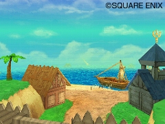 ���������꡼ No.023�Υ���ͥ������ / �֥ɥ饴�󥯥�����IX�������μ��͡ס��������ˤ�������Ǥ����������ɡ��������ɲå������Ⱦ�����Ϥ�