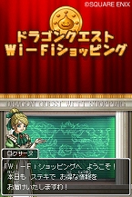 ���������꡼ No.028�Υ���ͥ������ / �֥ɥ饴�󥯥�����IX�������μ��͡ס��������ˤ�������Ǥ����������ɡ��������ɲå������Ⱦ�����Ϥ�