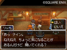 ���������꡼ No.003�Υ���ͥ������ / �֥ɥ饴�󥯥�����IX�������μ��͡׺������ɲå������Ⱦ�����ɥ饴�󥯥�����Wi-Fi����åԥ󥰤˥��ڥ���륲���Ȥ��о졪