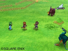 ���������꡼ No.005�Υ���ͥ������ / �֥ɥ饴�󥯥�����IX�������μ��͡׺������ɲå������Ⱦ�����ɥ饴�󥯥�����Wi-Fi����åԥ󥰤˥��ڥ���륲���Ȥ��о졪