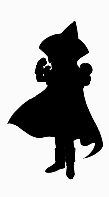 ���������꡼ No.008�Υ���ͥ������ / �֥ɥ饴�󥯥�����IX�������μ��͡׺������ɲå������Ⱦ�����ɥ饴�󥯥�����Wi-Fi����åԥ󥰤˥��ڥ���륲���Ȥ��о졪