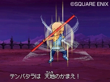 ���������꡼ No.010�Υ���ͥ������ / �֥ɥ饴�󥯥�����IX�������μ��͡׺������ɲå������Ⱦ�����ɥ饴�󥯥�����Wi-Fi����åԥ󥰤˥��ڥ���륲���Ȥ��о졪