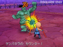 ���������꡼ No.011�Υ���ͥ������ / �֥ɥ饴�󥯥�����IX�������μ��͡׺������ɲå������Ⱦ�����ɥ饴�󥯥�����Wi-Fi����åԥ󥰤˥��ڥ���륲���Ȥ��о졪