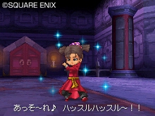 ���������꡼ No.015�Υ���ͥ������ / �֥ɥ饴�󥯥�����IX�������μ��͡׺������ɲå������Ⱦ�����ɥ饴�󥯥�����Wi-Fi����åԥ󥰤˥��ڥ���륲���Ȥ��о졪