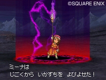 ���������꡼ No.020�Υ���ͥ������ / �֥ɥ饴�󥯥�����IX�������μ��͡׺������ɲå������Ⱦ�����ɥ饴�󥯥�����Wi-Fi����åԥ󥰤˥��ڥ���륲���Ȥ��о졪