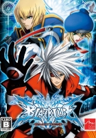 ꡼ No.001Υͥ / ɾʬ줿֥ɥ饯IXסɼԥӥ塼ɥ饯˵Τͤ롤Ρɼԥӥ塼PickUp