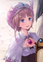 ꡼ No.002Υͥ / ɾʬ줿֥ɥ饯IXסɼԥӥ塼ɥ饯˵Τͤ롤Ρɼԥӥ塼PickUp