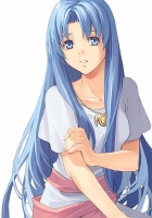 ꡼ No.003Υͥ / ɾʬ줿֥ɥ饯IXסɼԥӥ塼ɥ饯˵Τͤ롤Ρɼԥӥ塼PickUp