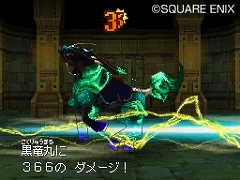 ꡼ No.007Υͥ / ֥ɥ饴󥯥IXμ͡סϿޤΥܥȹεݡɡȥϥ̥ޡɤιάݥȤҲۿȤǤĤˡȤѤդѤաɤ!?