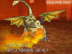 ꡼ No.009Υͥ / ֥ɥ饴󥯥IXμ͡סϿޤΥܥȹεݡɡȥϥ̥ޡɤιάݥȤҲۿȤǤĤˡȤѤդѤաɤ!?