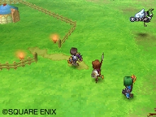 ꡼ No.013Υͥ / ֥ɥ饴󥯥IXμ͡סϿޤΥܥȹεݡɡȥϥ̥ޡɤιάݥȤҲۿȤǤĤˡȤѤդѤաɤ!?