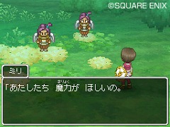 ���������꡼ No.017�Υ���ͥ������ / �֥ɥ饴�󥯥�����IX�������μ��͡ס���鿦�ָ��ԡפȡ֥����ѡ��������פξ���䥹�饤�ॸ���ͥ��ι�ά��ˡ�����餫��