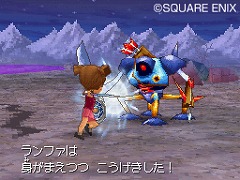 ���������꡼ No.027�Υ���ͥ������ / �֥ɥ饴�󥯥�����IX�������μ��͡ס���鿦�ָ��ԡפȡ֥����ѡ��������פξ���䥹�饤�ॸ���ͥ��ι�ά��ˡ�����餫��