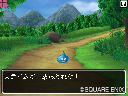 ���������꡼ No.002�Υ���ͥ������ / �֥ޥå���DS�ס��֥ɥ饯��9�ץ���ƥ�Ĥ��ۿ���1�����Ĺ