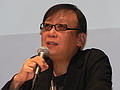 [CEDEC 2009]「ドラクエは国民的ゲームでもなんでもなかった」堀井雄二氏の基調講演を完全レポート！