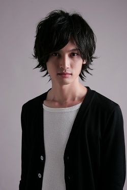 画像ギャラリー No.005のサムネイル画像 / 「ドラゴンクエストIX」9月6日より新テレビCMが放映開始