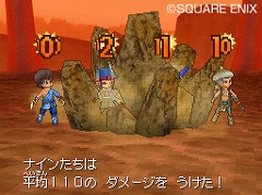 ���������꡼ No.008�Υ���ͥ������ / �֥ɥ饴�󥯥�����IX�ס��ָ��ԡפ����������ꥯ�����Ȥ䡤�֥��ȥ饹�ס֥֥�åɥʥ��ȡפι�ά�ݥ���Ȥ�Ҳ�