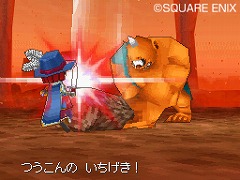 ���������꡼ No.009�Υ���ͥ������ / �֥ɥ饴�󥯥�����IX�ס��ָ��ԡפ����������ꥯ�����Ȥ䡤�֥��ȥ饹�ס֥֥�åɥʥ��ȡפι�ά�ݥ���Ȥ�Ҳ�