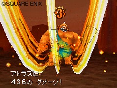 ���������꡼ No.013�Υ���ͥ������ / �֥ɥ饴�󥯥�����IX�ס��ָ��ԡפ����������ꥯ�����Ȥ䡤�֥��ȥ饹�ס֥֥�åɥʥ��ȡפι�ά�ݥ���Ȥ�Ҳ�