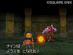 ���������꡼ No.019�Υ���ͥ������ / �֥ɥ饴�󥯥�����IX�ס��ָ��ԡפ����������ꥯ�����Ȥ䡤�֥��ȥ饹�ס֥֥�åɥʥ��ȡפι�ά�ݥ���Ȥ�Ҳ�