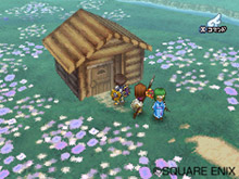 ���������꡼ No.024�Υ���ͥ������ / �֥ɥ饴�󥯥�����IX�ס��ָ��ԡפ����������ꥯ�����Ȥ䡤�֥��ȥ饹�ס֥֥�åɥʥ��ȡפι�ά�ݥ���Ȥ�Ҳ�