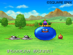 ���������꡼ No.026�Υ���ͥ������ / �֥ɥ饴�󥯥�����IX�ס��ָ��ԡפ����������ꥯ�����Ȥ䡤�֥��ȥ饹�ס֥֥�åɥʥ��ȡפι�ά�ݥ���Ȥ�Ҳ�