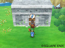 ���������꡼ No.010�Υ���ͥ������ / �֥ɥ饴�󥯥�����IX�������μ��͡ס������Ⲧ���Ͽޡפ���̩����������������̤���͸��Υ������Ȥ��ۿ���