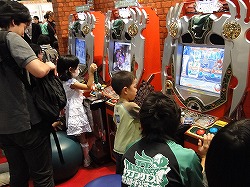 ꡼ No.005Υͥ / TGS 2009DQ9ΥϥåϤꤹΤȡ Ҷã臘åʡݡ