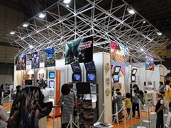 ꡼ No.009Υͥ / TGS 2009DQ9ΥϥåϤꤹΤȡ Ҷã臘åʡݡ